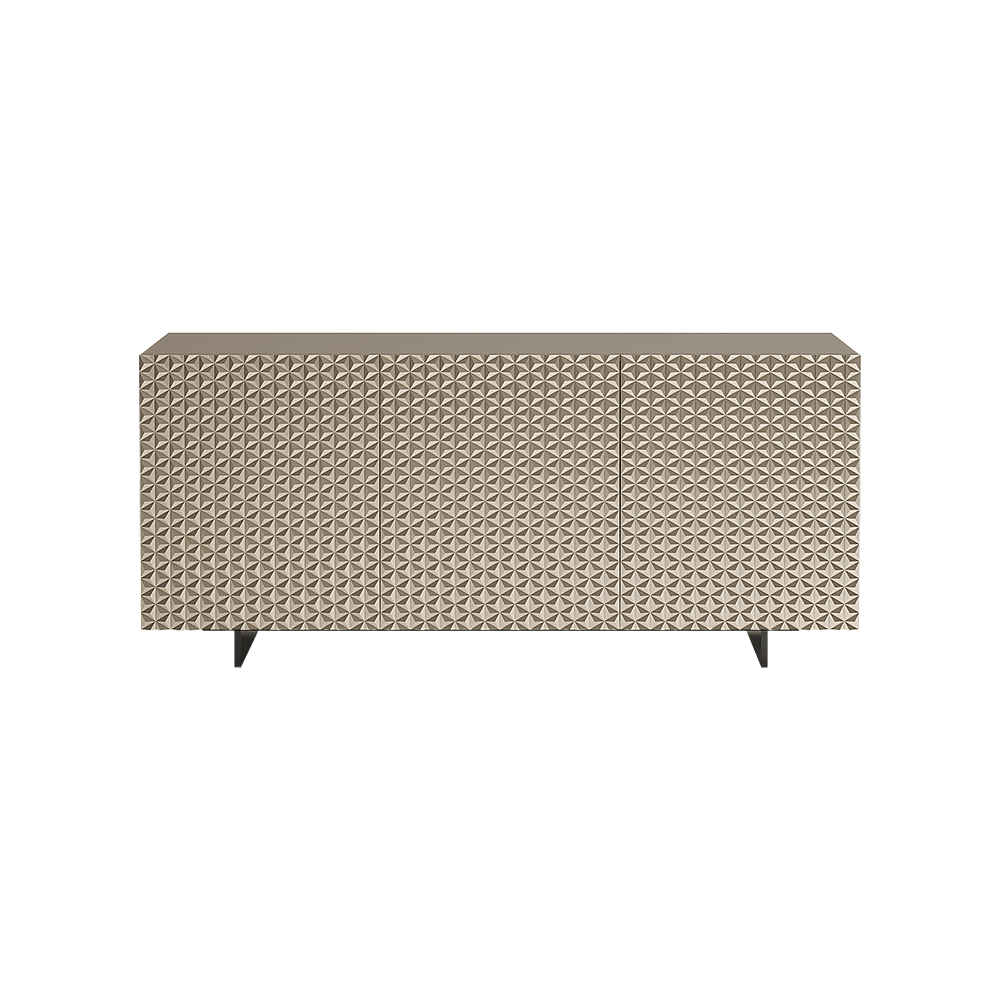 Мини 3