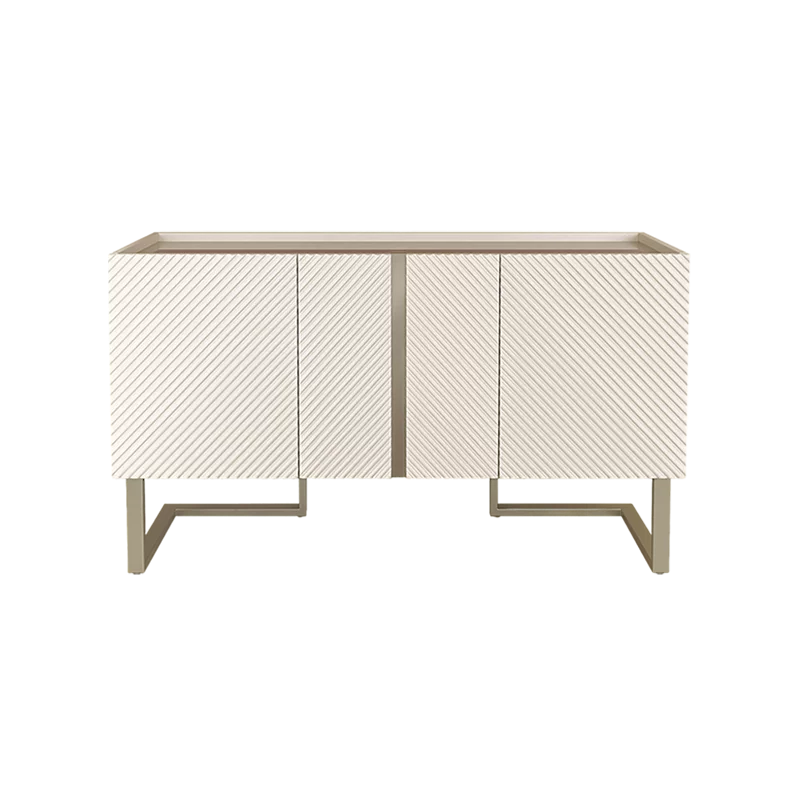 Комод 3