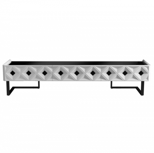 ТВ тумба 