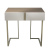 Консоль 1
