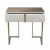 Консоль 1