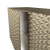Мини 4