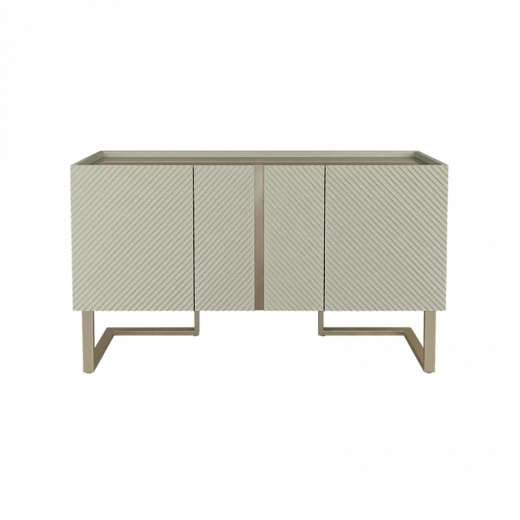 Комод 3