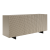 Мини 3