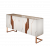 Комод 4