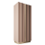 Шкаф