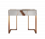 Консоль 2 