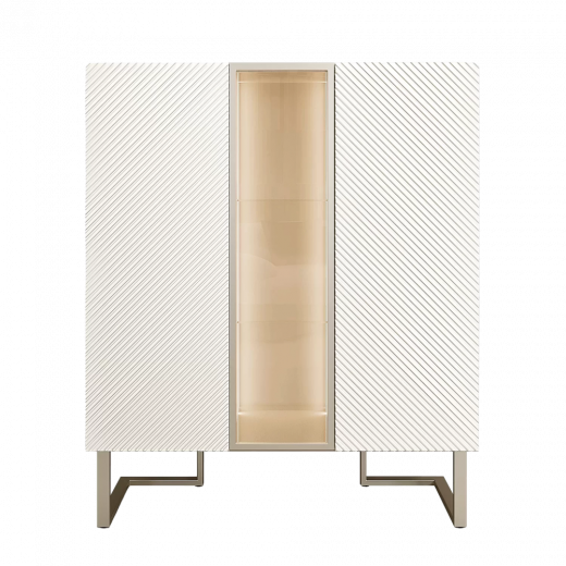 Шкаф малый 3