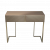 Консоль 2