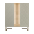 Шкаф малый 3