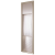 Зеркало 1