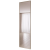 Зеркало 4