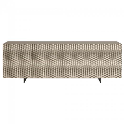 Мини 4