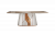 Стол обеденный 2 