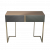 Консоль 2
