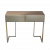 Консоль 2