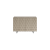 Макси 2