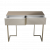 Консоль 2