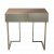 Консоль 1