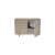 Макси 2